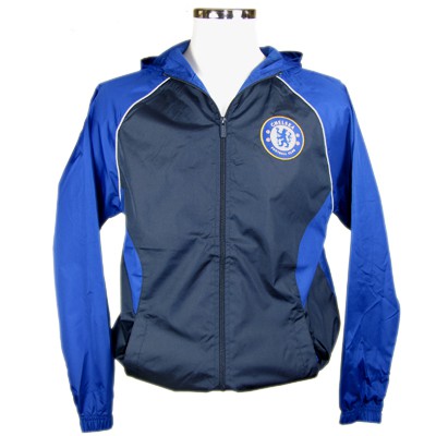 Bunda FC Chelsea - 1DT45