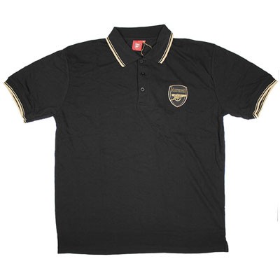 Tričko FC Arsenal - 1DT49