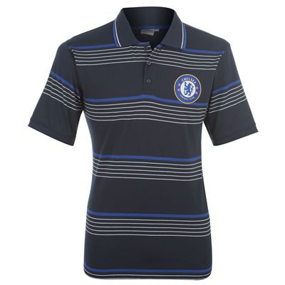 Tričko FC Chelsea - 1DT62