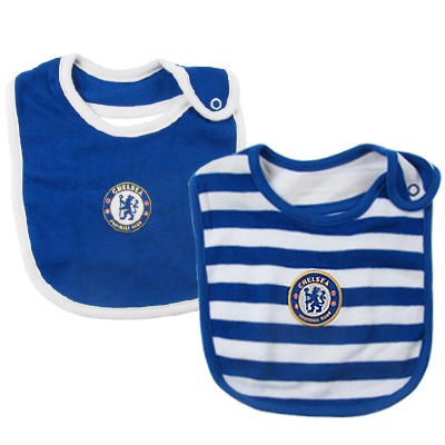 Podbradník FC Chelsea - 1D112