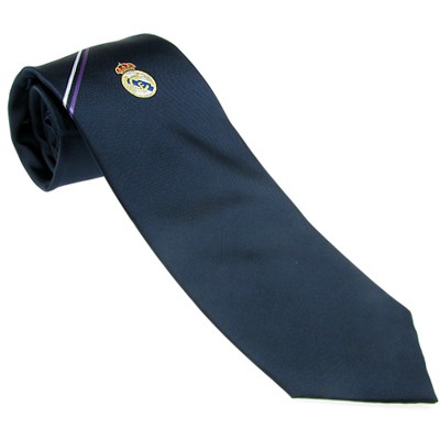 Kravata FC Real Madrid - 1Y80