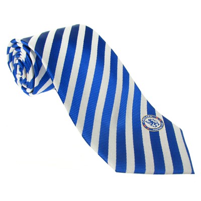 Kravata FC Chelsea - 1Y82