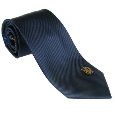 Kravata FC Chelsea - 1Y85