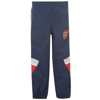 Trakové nohavice FC Arsenal - 1DT63