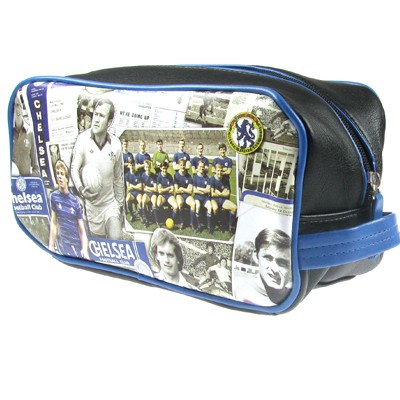 Hygienická taška FC Chelsea- 1R158
