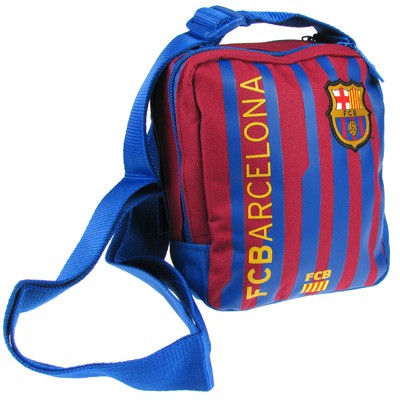 Ruksak FC Barcelona - 1R161