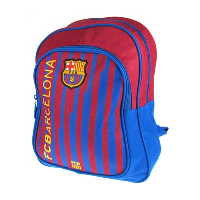 Ruksak FC Barcelona - 1R166