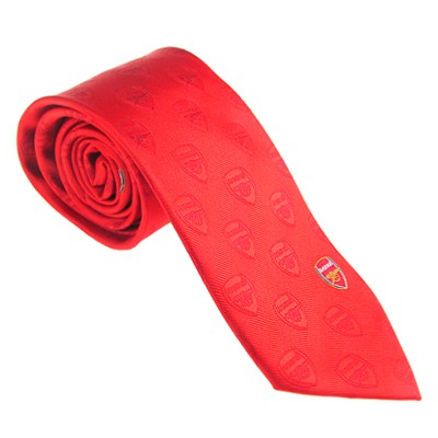 Kravata FC Arsenal - 1Y91