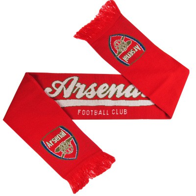 Šál FC Arsenal - 1C204