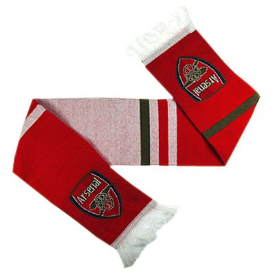 Šál FC Arsenal - 1C209