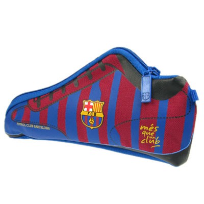 Peračník FC Barcelona - 1X82