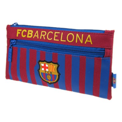 Peračník FC Barcelona - 1X83