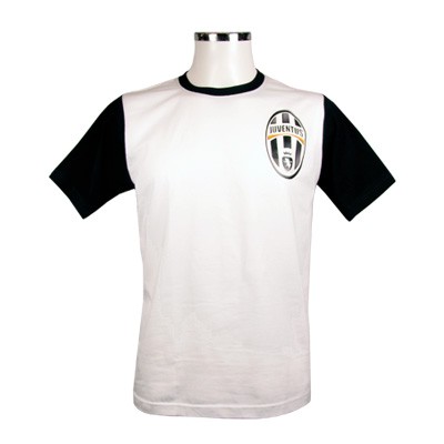 Tričko FC Juventus - 1DT77