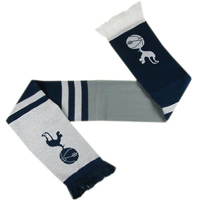Šál FC Tottenham - 1C217