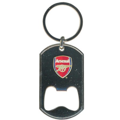 Kľúčenka FC Arsenal - 1O139