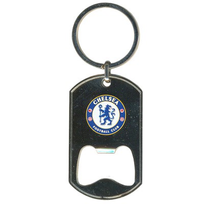Kľúčenka FC Chelsea - 1O141