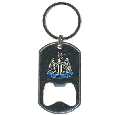 Kľúčenka FC Newcastle United - 1O142