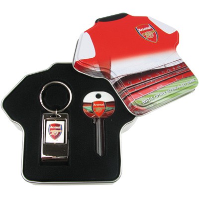 Sada FC Arsenal - 1O143