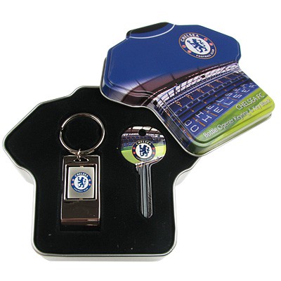 Sada FC Chelsea - 1O144