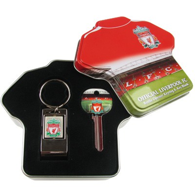 Sada FC Liverpool - 1O144