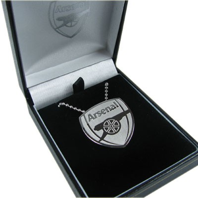 Retiazka FC Arsenal - 1G86