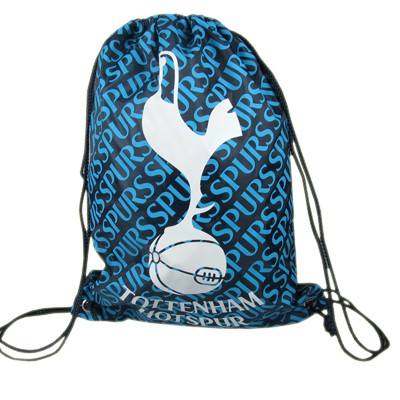 Tréningové vrece FC Tottenham - 1R143