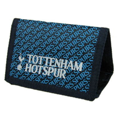 Peňaženka FC Tottenham - 1R144