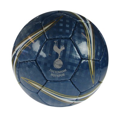 Futbalová lopta FC Tottenham - 1F77