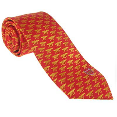 Kravata FC Arsenal - 1Y103