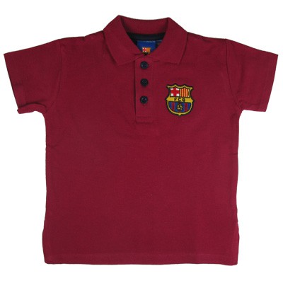 Tričko FC Barcelona - 1DT120