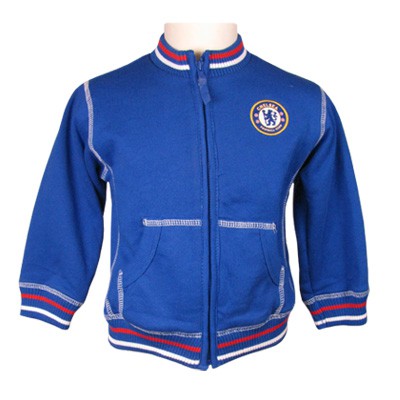 Bunda FC Chelsea - 1DT124