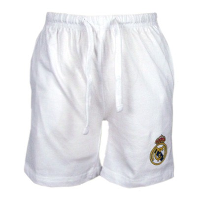 Šortky FC Real MAdrid - 1DT133