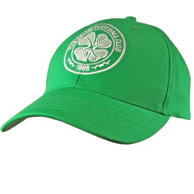 Šiltovka FC Celtic - 1C227