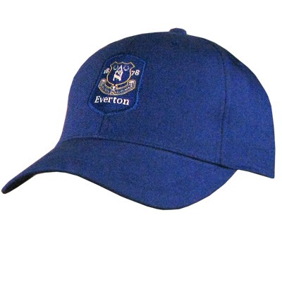 Šiltovka FC Everton - 1C228