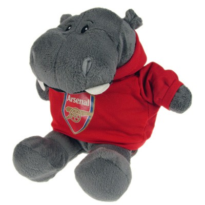Hroch FC Arsenal - 1T57