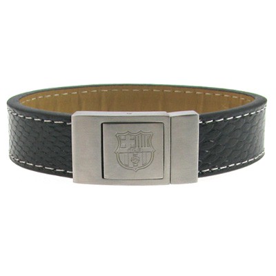Náramok FC Barcelona - 1G147