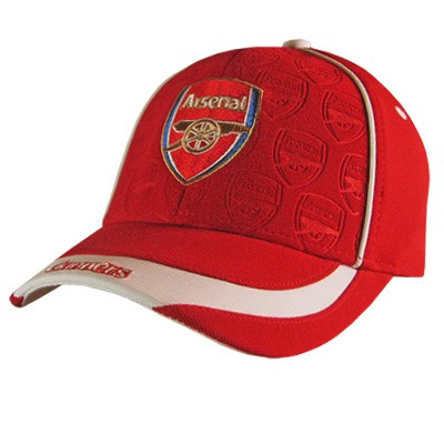 Šiltovka FC Arsenal - 1C240