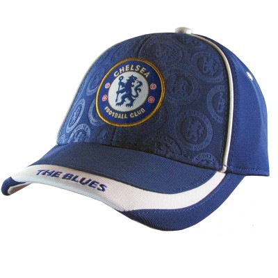 Šiltovka FC Chelsea - 1C241