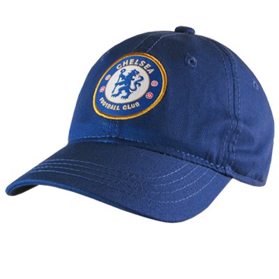 Šiltovka FC Chelsea - 1C245