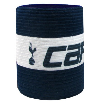Kapitánska páska FC Tottenham - 1J85