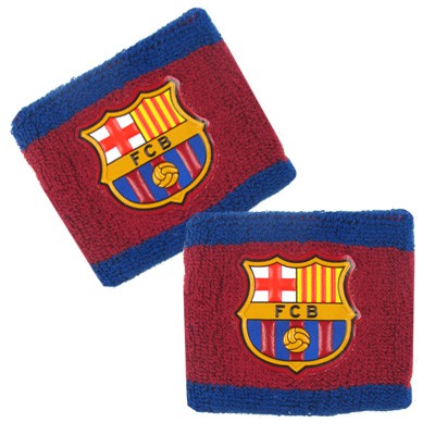 Potítko FC Barcelona - 1J82