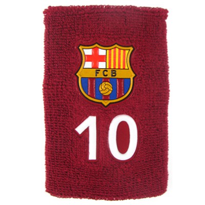 Potítko FC Barcelona - 1J81