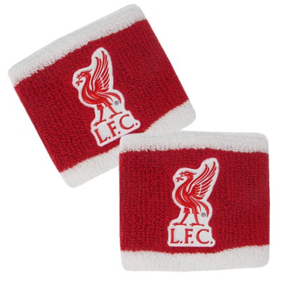 Potítko FC Liverpool - 1J83