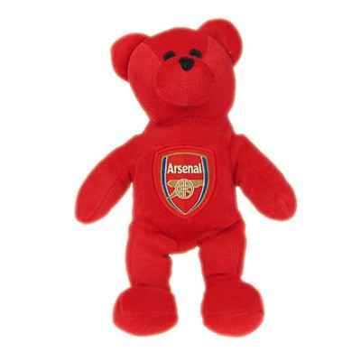 Maco FC Arsenal - 1T63