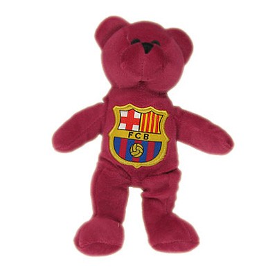 Maco FC Barcelona - 1T64