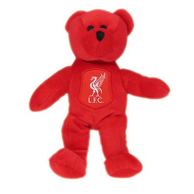 Maco FC Liverpool - 1T67