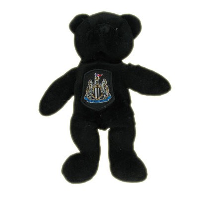 Maco FC Newcastle United - 1T69