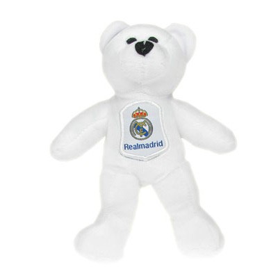 Maco FC Real Madrid - 1T71