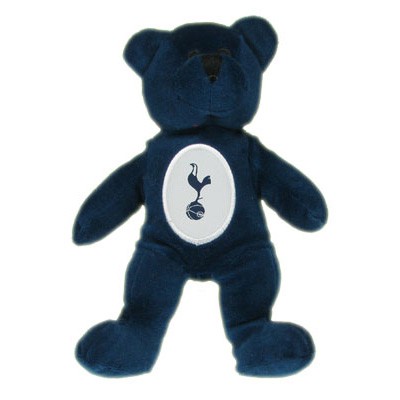 Maco FC Tottenham Hotspur - 1T72