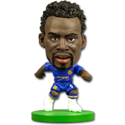Panáčik FC Chelsea / Essien - 1I77